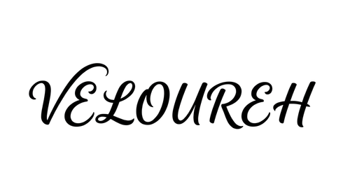 VELOUREH